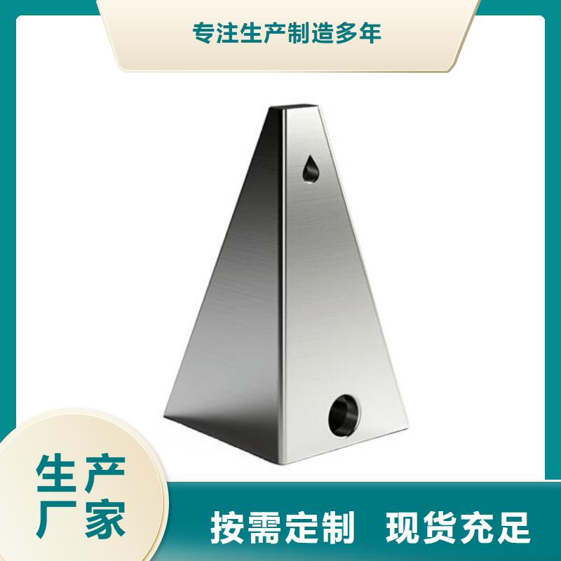 上海大金刚喷砂后怎么处理掉行业十五年