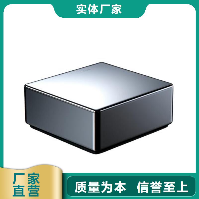 上海喷砂加工厂高质量高信誉
