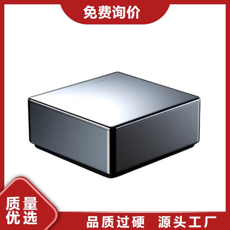 黄浦区导轨表面喷砂处理厂家