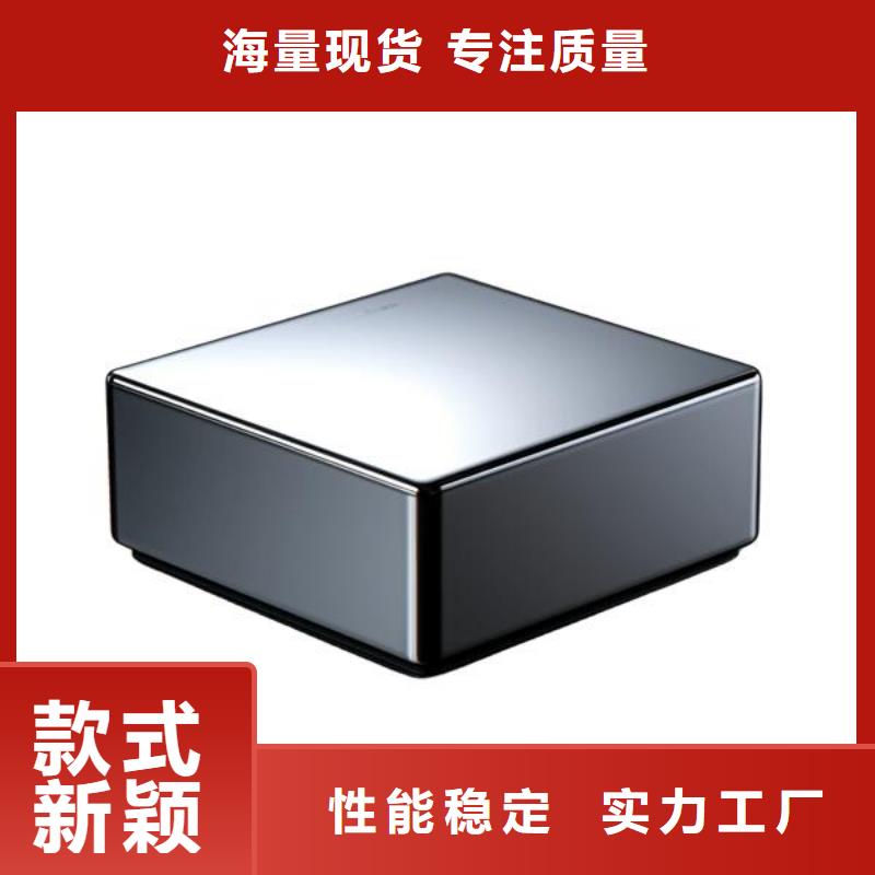 上海喷砂处理小龙虾拌面图片出货快