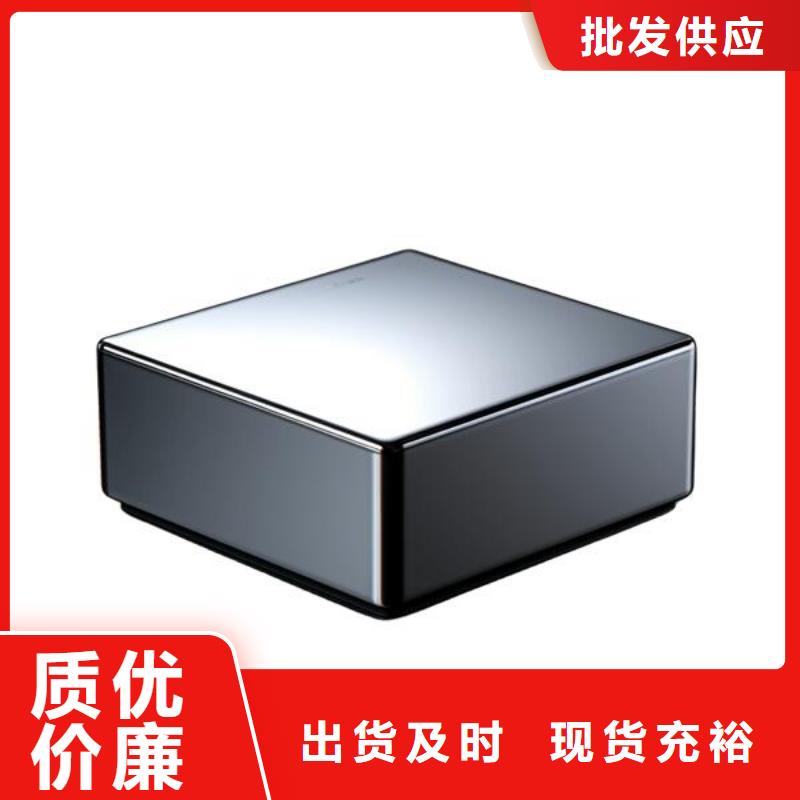 上海喷砂有砂青怎么处理好行业十五年