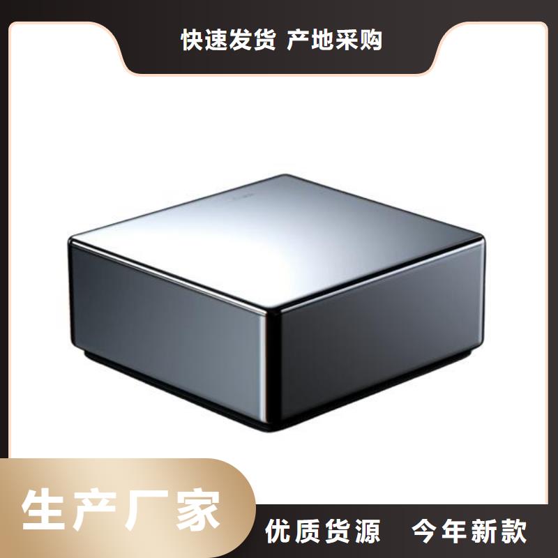 上海喷砂加工厂发货迅速