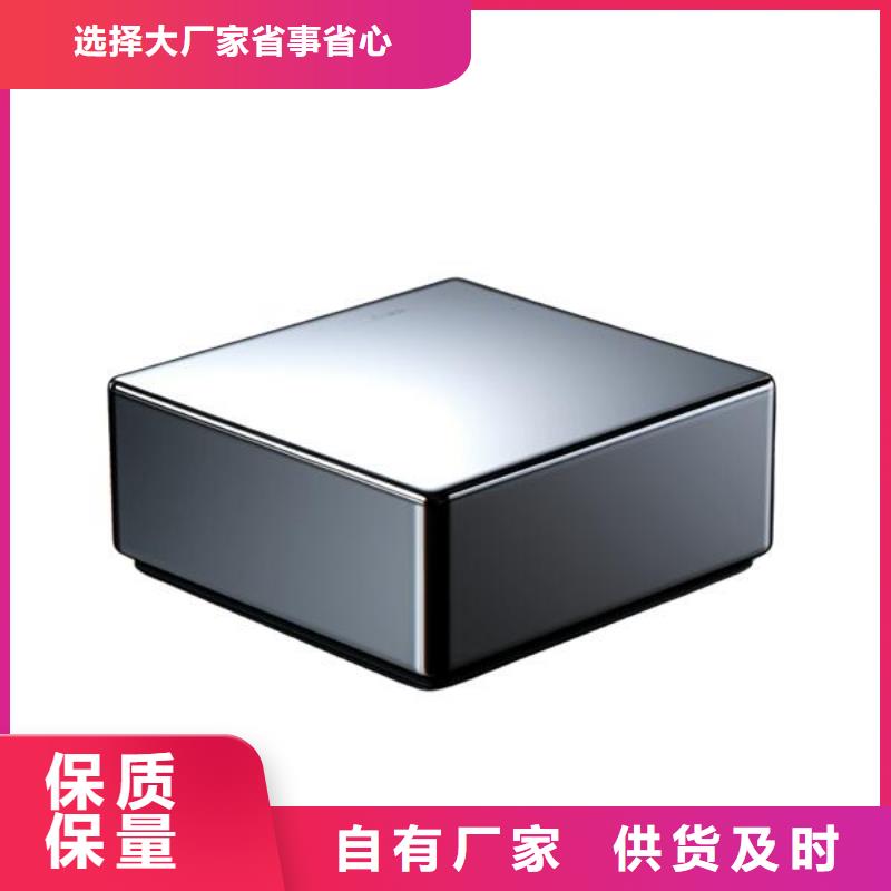上海喷砂加工厂来图定制