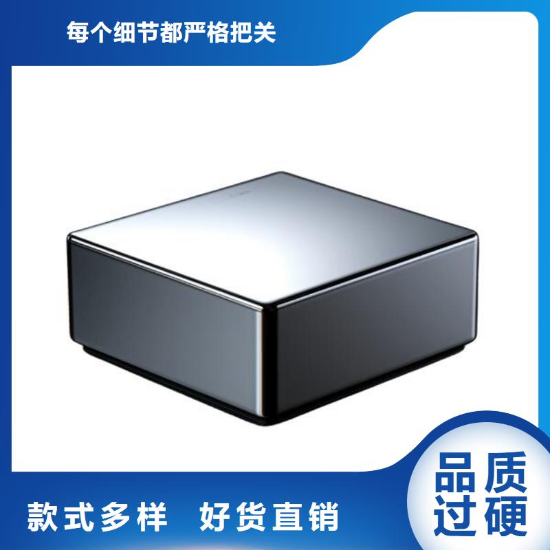 喷砂后要怎么处理干净鞋子