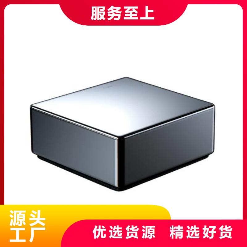 【上海喷砂加工厂不锈钢喷砂加工厂电话来图加工定制】