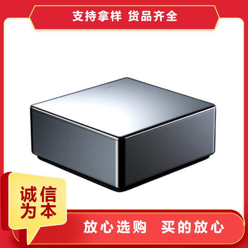 上海喷砂加工厂商家直供