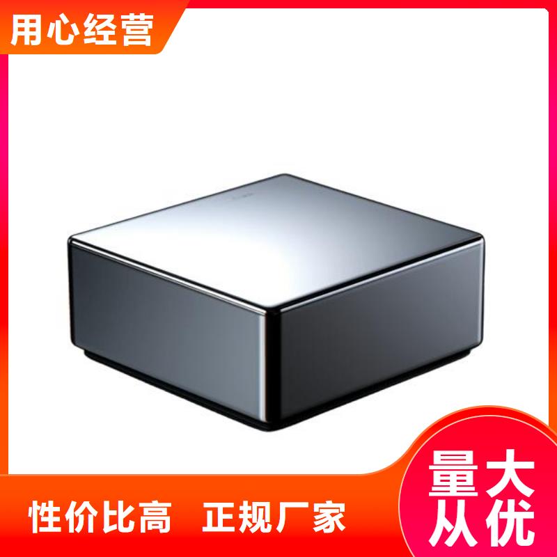  上海喷砂加工厂厂家直销值得选择