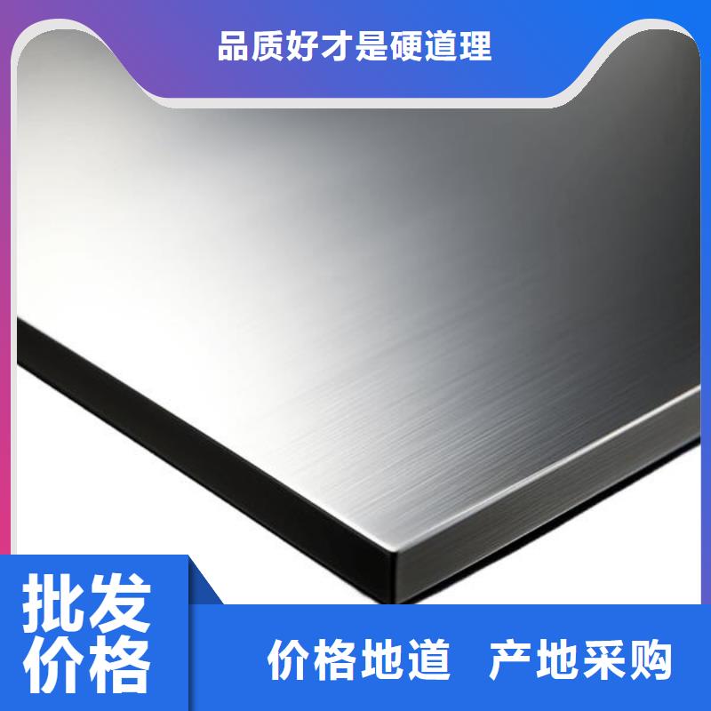上海喷砂加工厂好品质售后无忧
