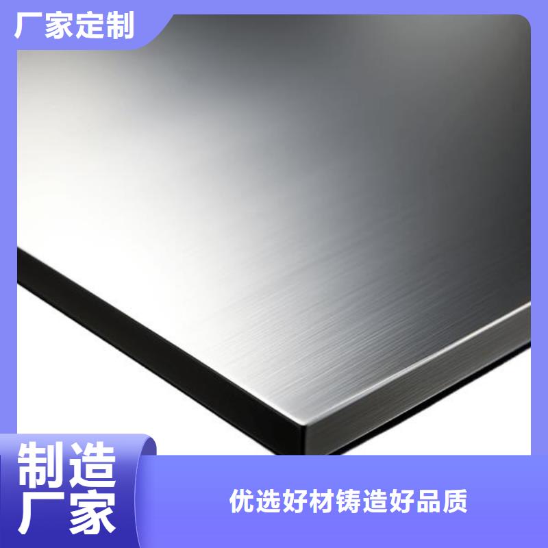 上海喷砂加工厂应用广泛