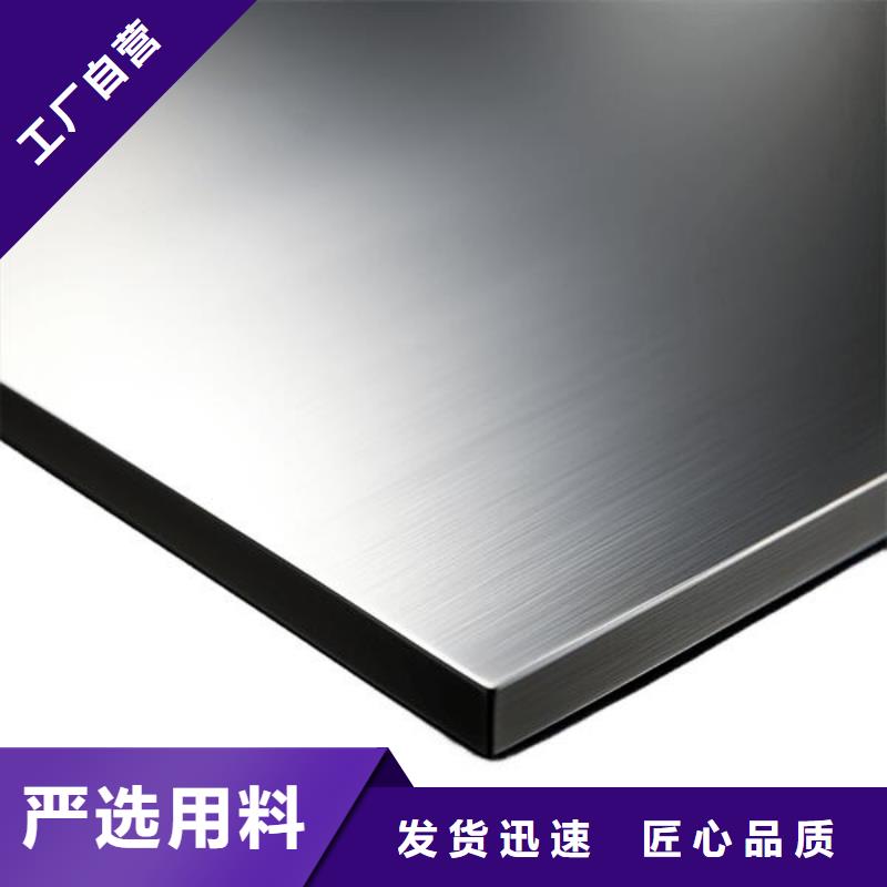 上海喷砂加工厂一站式采购商