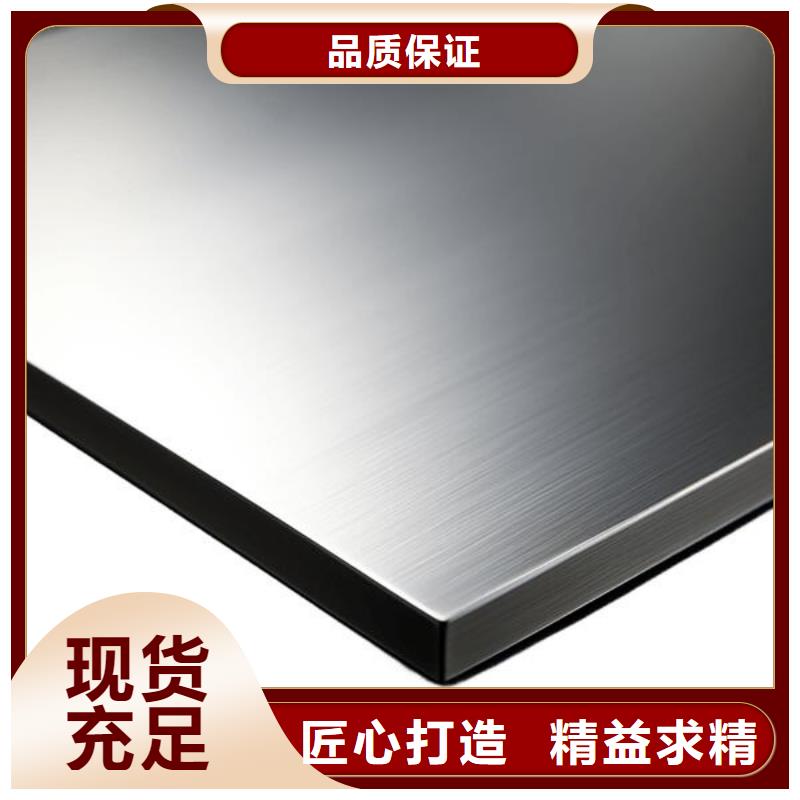 上海喷砂加工厂多种规格供您选择
