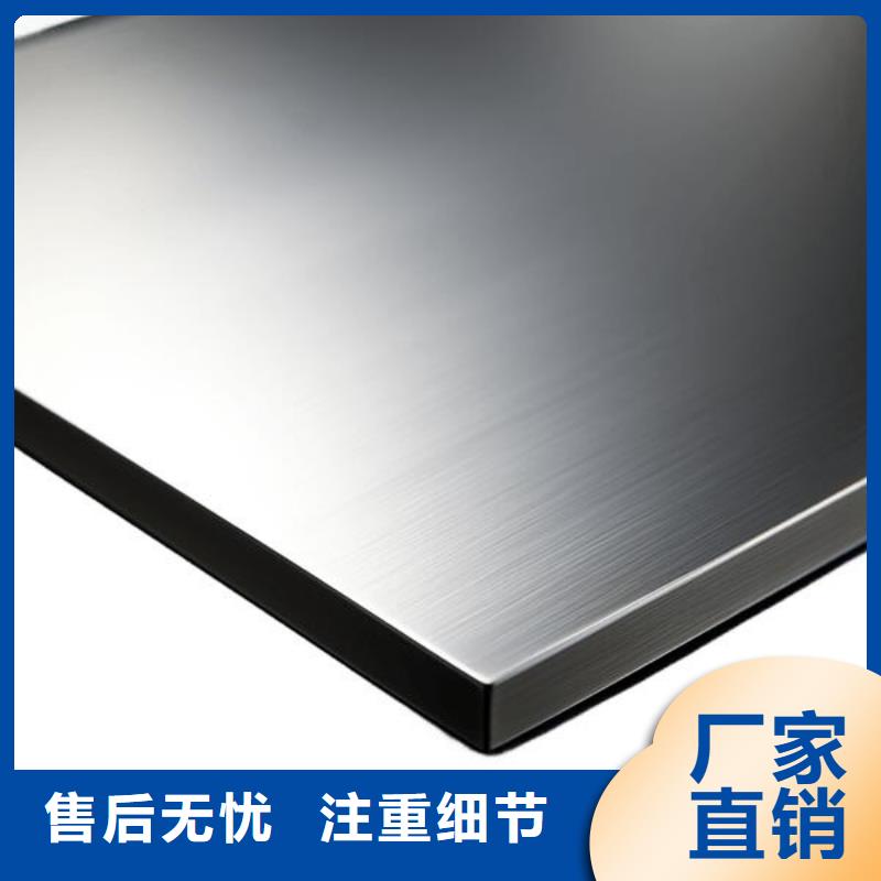 上海喷砂加工厂厂家直销售后完善