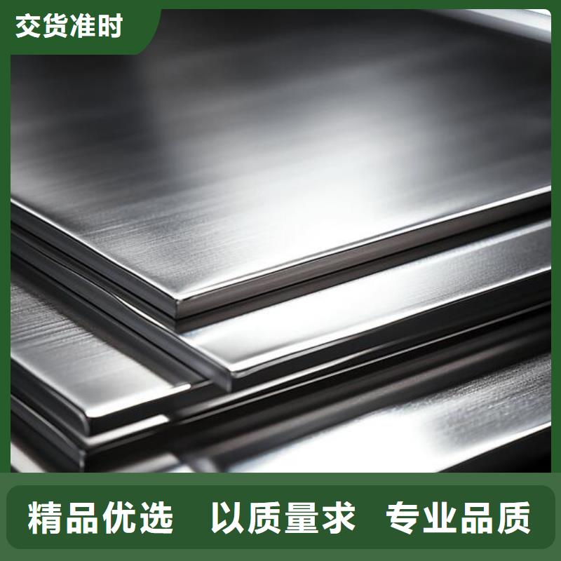上海喷砂加工厂厂家工艺先进