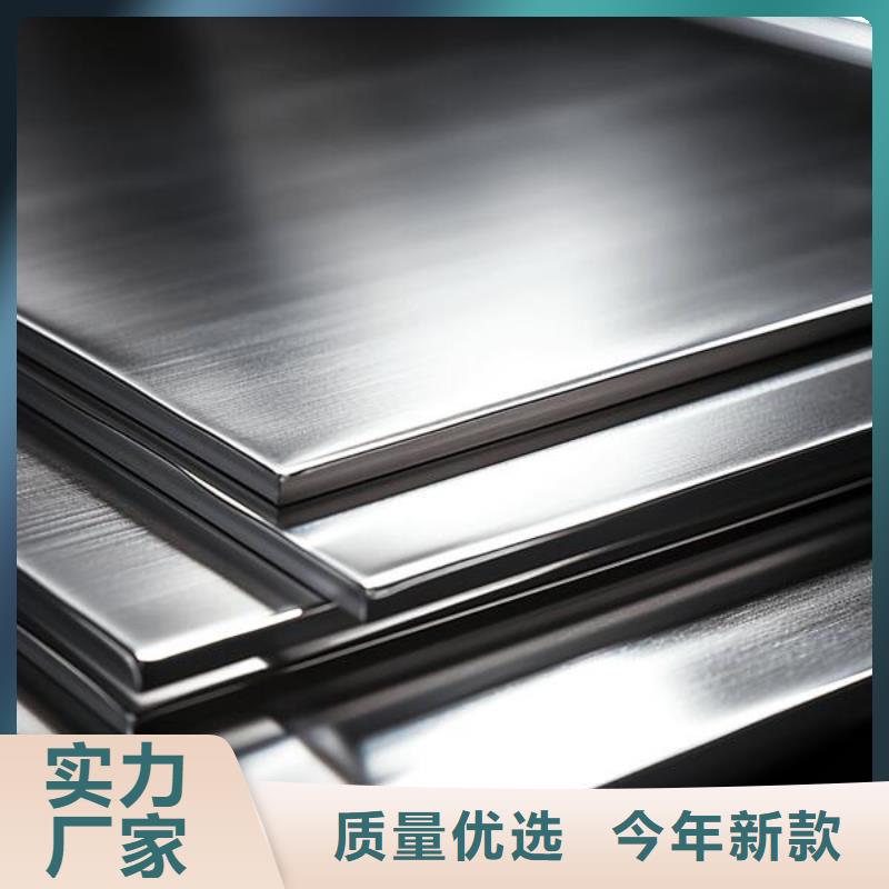 上海喷砂加工厂不断创新