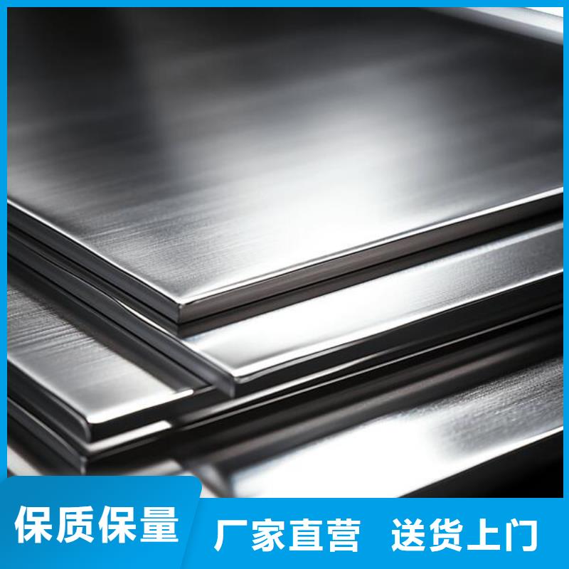 上海喷砂加工厂符合标准