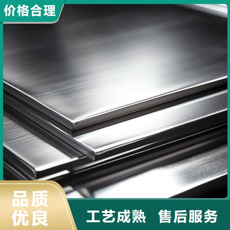 上海喷砂加工厂主推产品