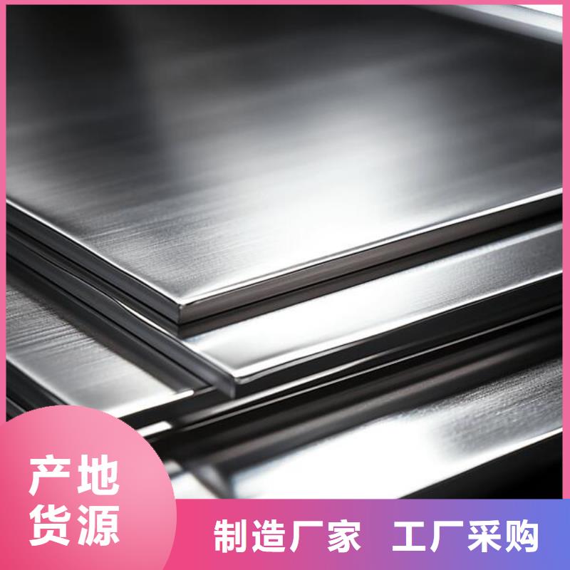 上海喷砂加工厂工厂认证