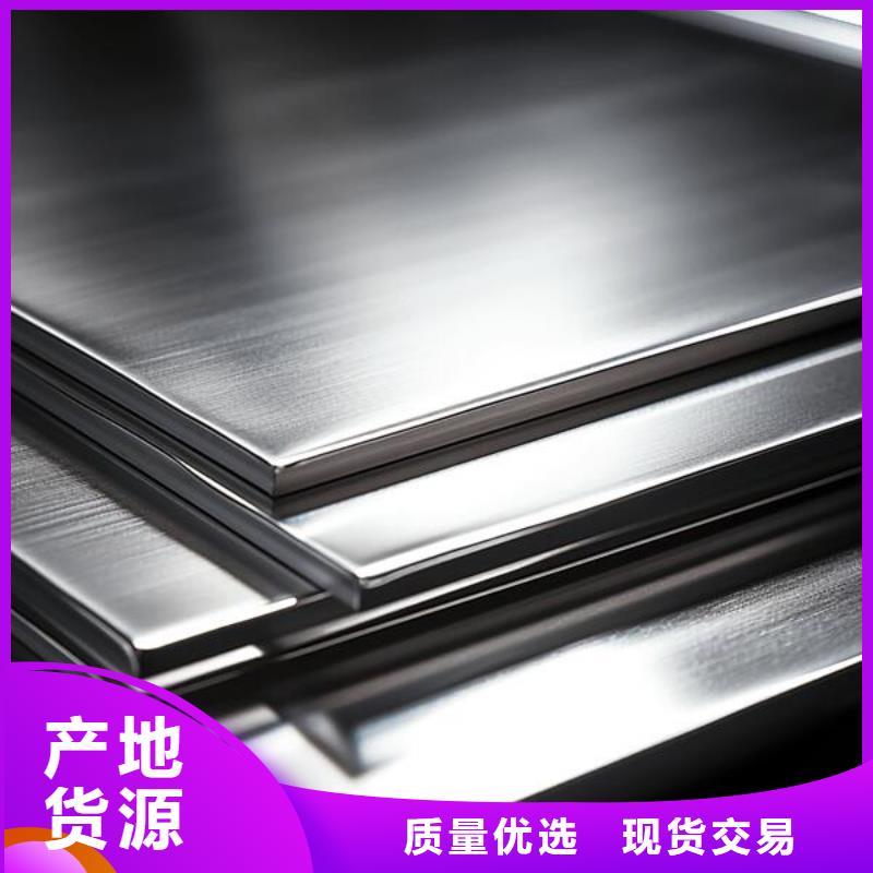 上海喷砂加工厂打造好品质