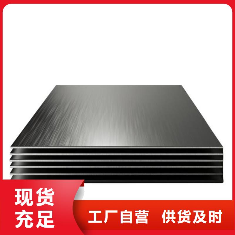 上海壳体喷砂加工厂家出货快