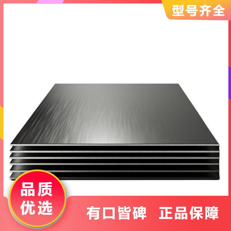 上海喷砂加工厂热销产品
