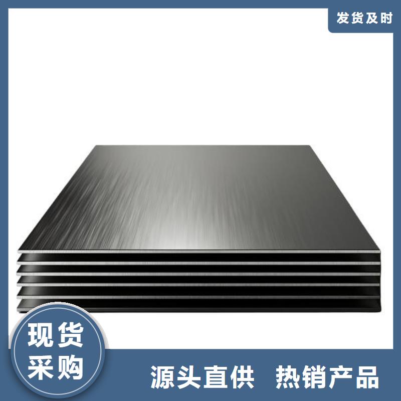 薄膜喷砂处理工艺流程图厂家