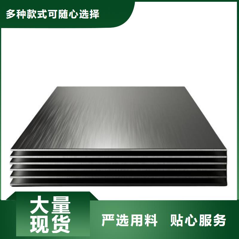 上海喷砂加工厂专业设计