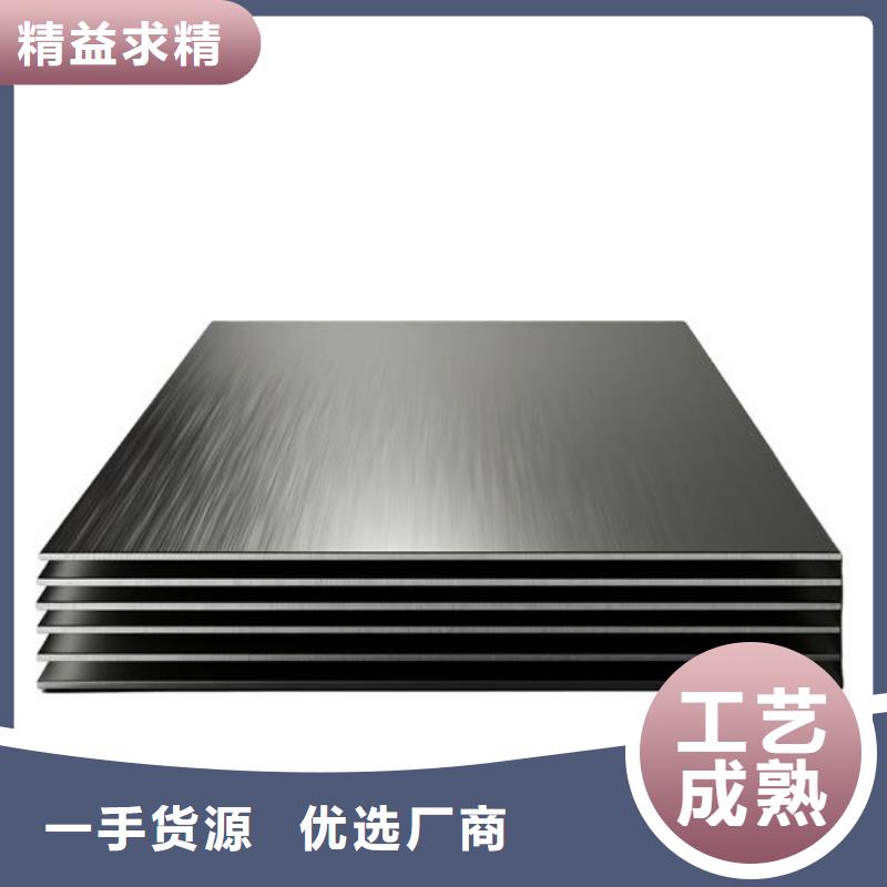 上海喷砂加工厂一站式采购商家