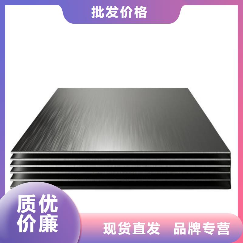 上海喷砂加工厂批发价格