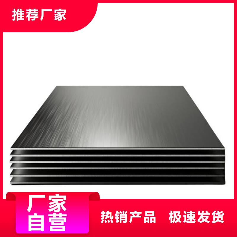 ps喷砂加工厂家厂家