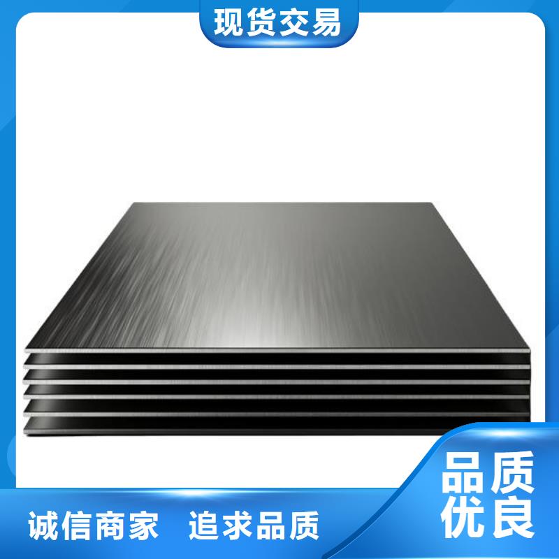 上海铝合金门窗喷砂怎么处理服务挺好的