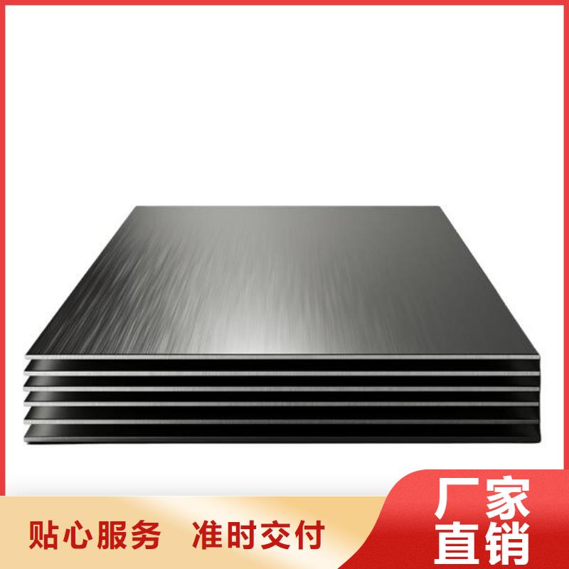 上海喷砂加工厂诚信经营现货现发