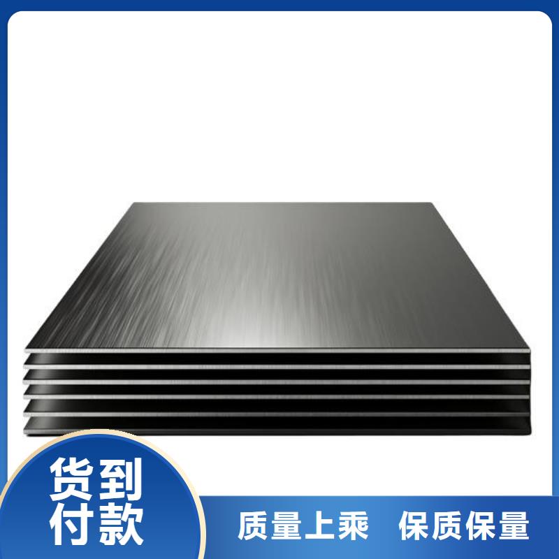 不锈钢激光喷砂表面处理厂家