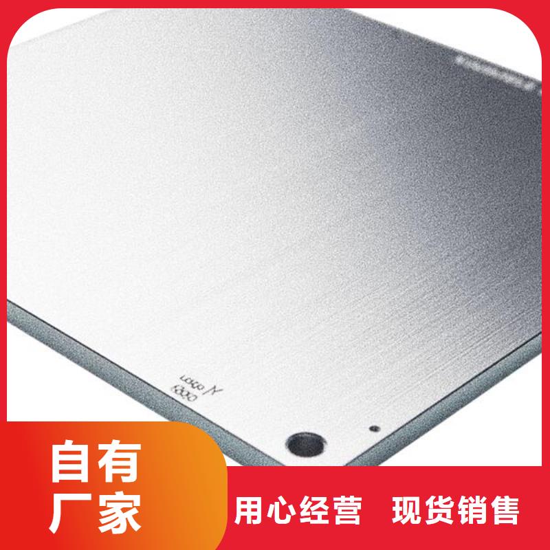  上海喷砂加工厂可定制