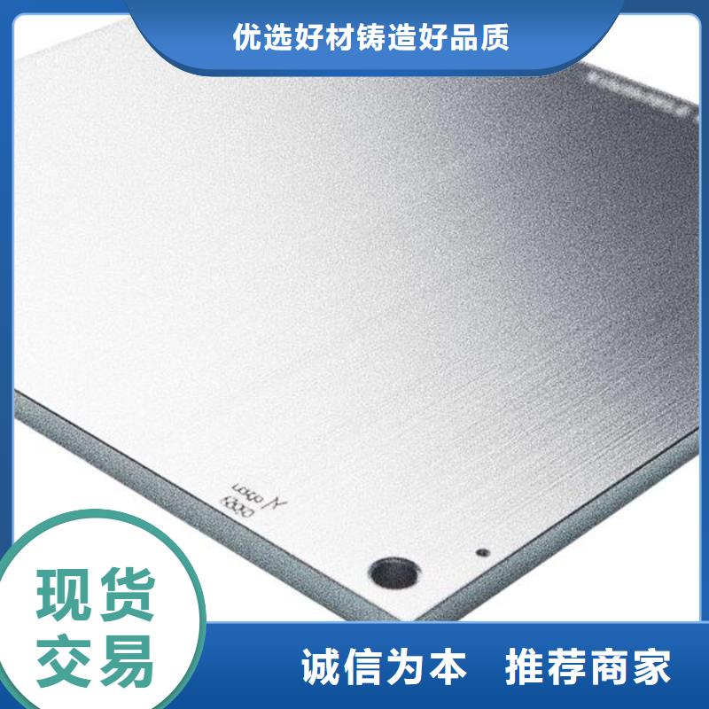  上海喷砂加工厂厂家新品