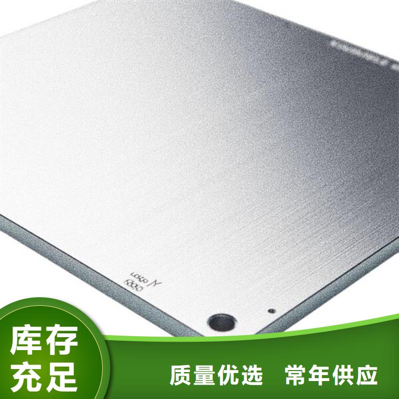 上海喷砂加工厂层层质检