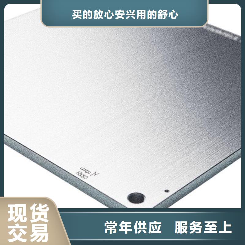 上海喷砂加工厂厂家型号齐全
