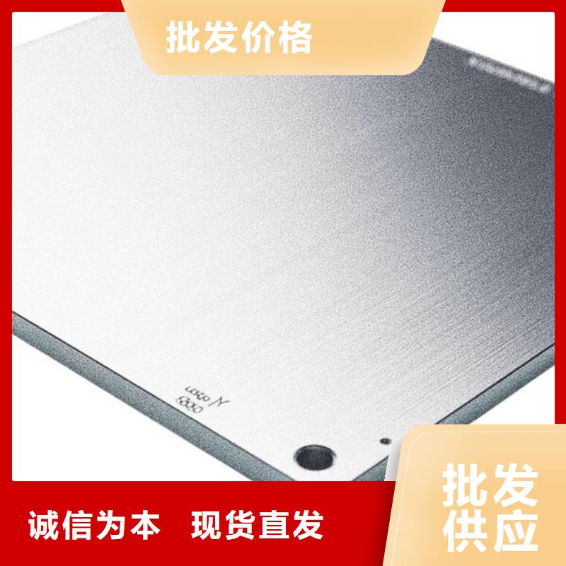 玻璃表面处理喷砂方法哪里有