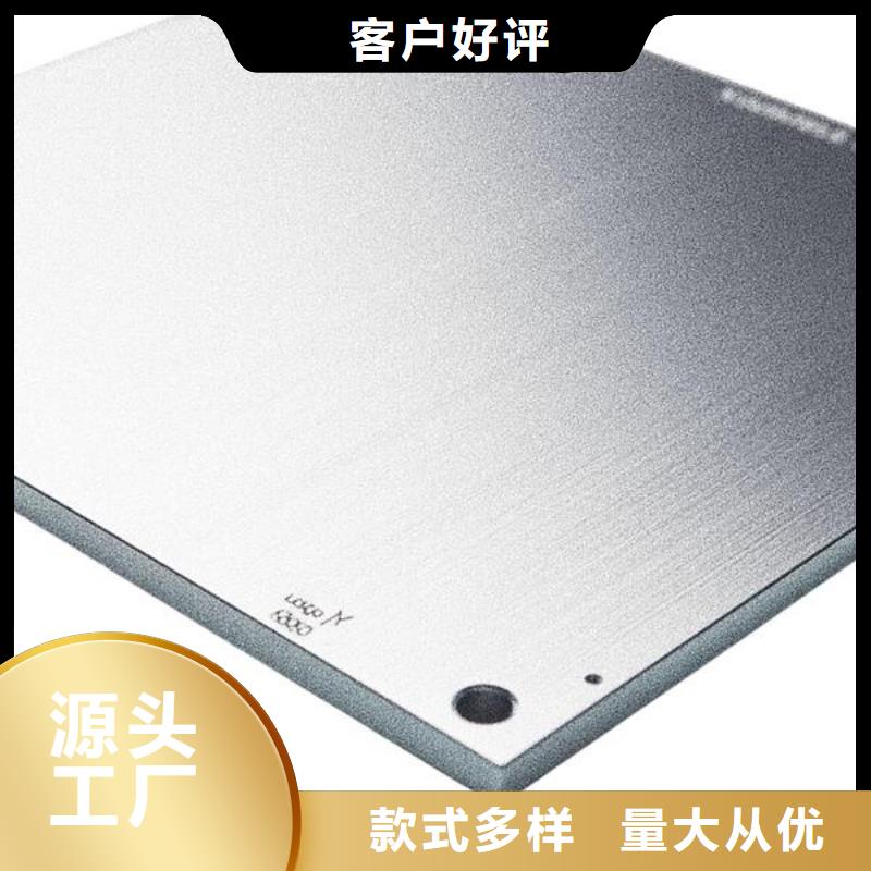 屯昌县喷砂阀门厂家