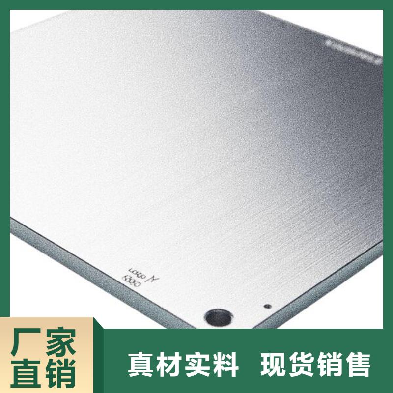 上海喷砂加工厂品质无所畏惧
