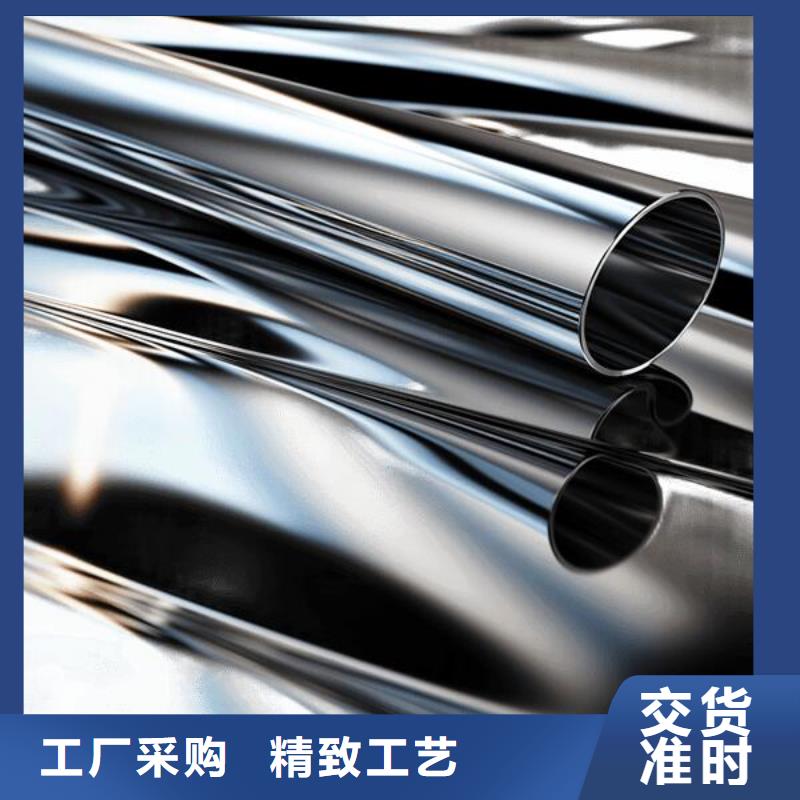 上海喷砂加工厂库存丰富