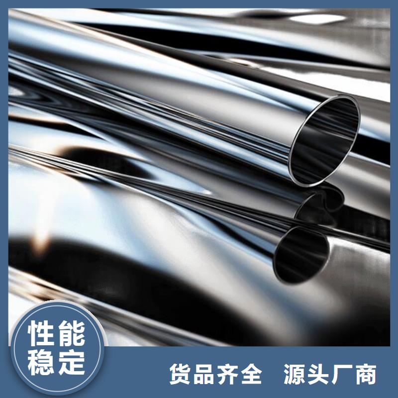 1mm厚钢板喷砂处理价格