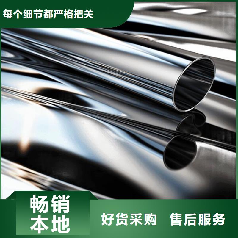 上海喷砂牙孔通不过怎么处理价格
