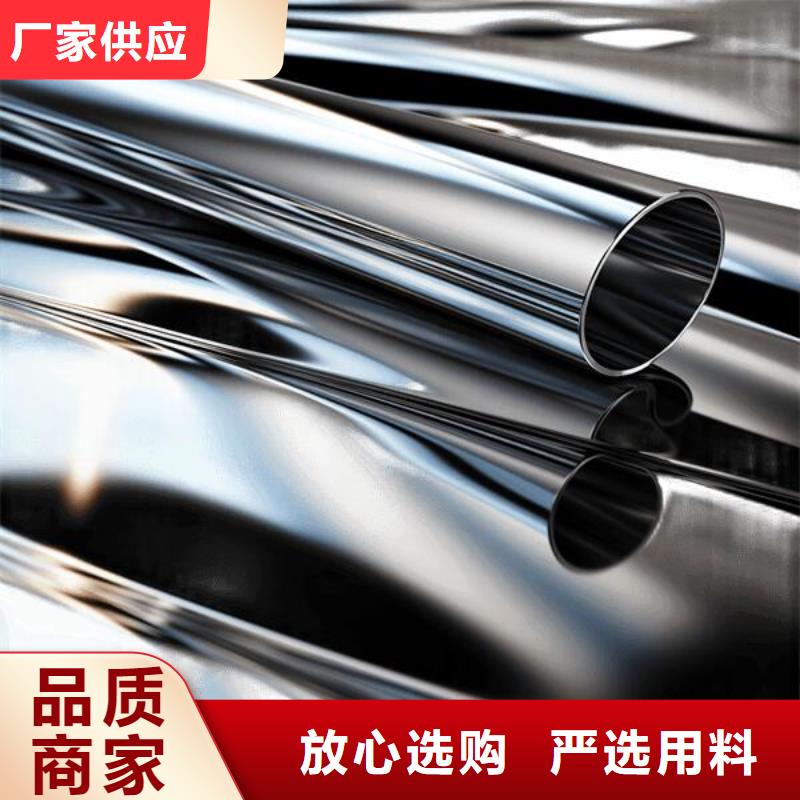 上海铝合金喷砂怎么处理厂家