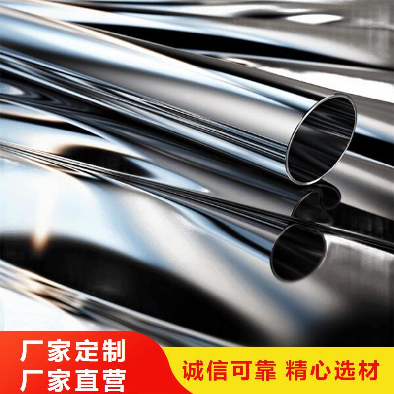 上海喷砂加工厂商家直供