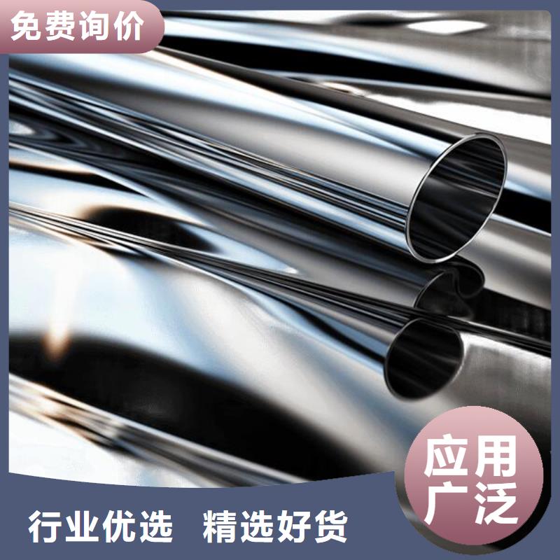 上海喷砂加工厂拥有核心技术优势