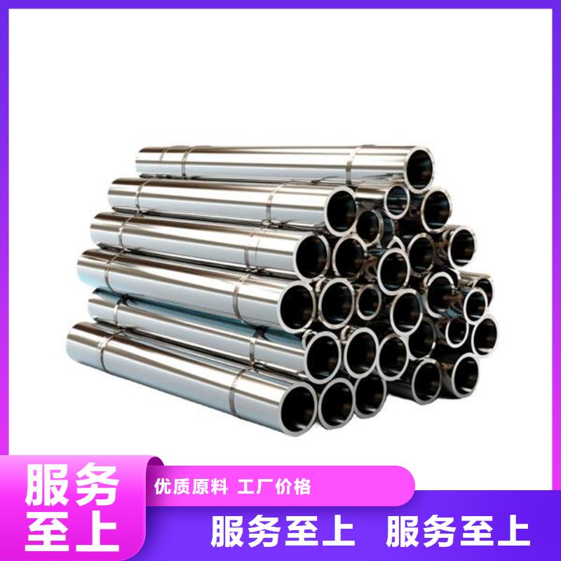 上海喷砂是冷处理吗还是热处价格