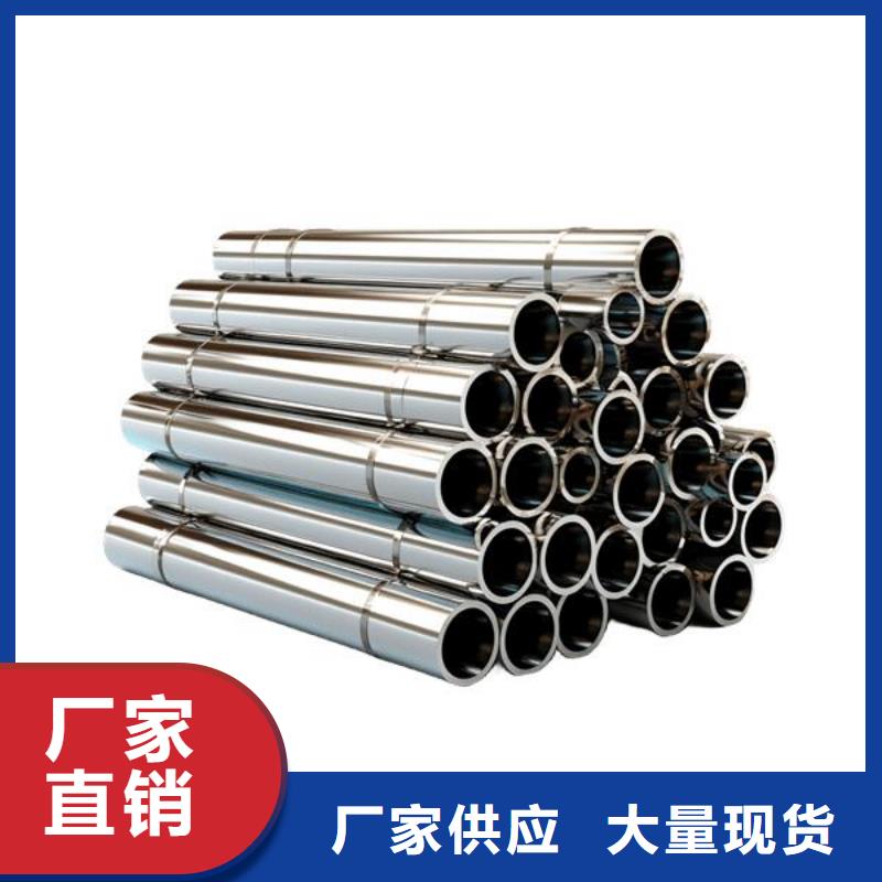 【上海喷砂加工厂】不锈钢工艺品喷砂加工厂一手价格
