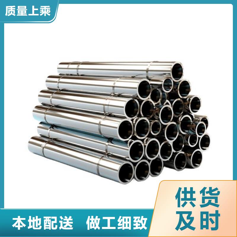 上海喷砂加工厂细节之处更加用心