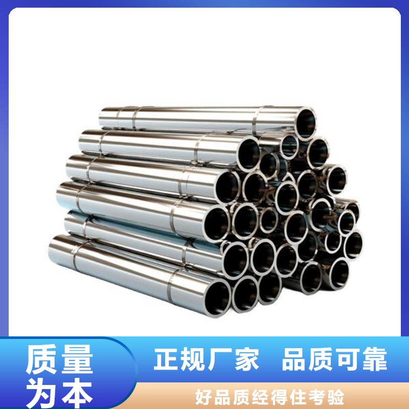 上海喷砂加工厂发货迅速