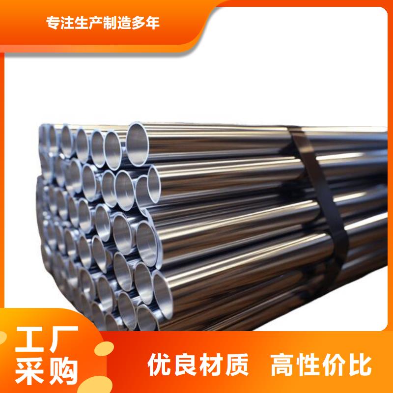  上海喷砂加工厂厂家经验丰富